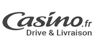 courses casino|casino courses en ligne livraison domicile.